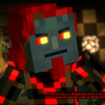 -Sh1ne Br1ght-
