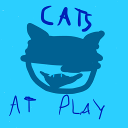 cat simulator