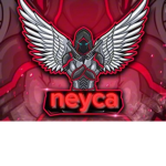 team neyca