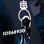 .ST0L3N