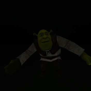 survive shrek the the meme lord