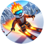 Game Pass Thumbnail