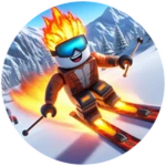 Game Pass Thumbnail