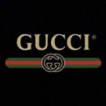 Gucci Gang $$