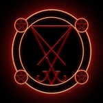 The Institute of Hell