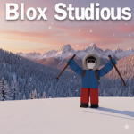 Blox Studious
