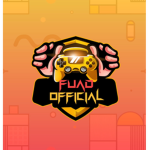 FUADkw Official