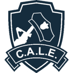 Civilians Against Law Enforcement [CALE]