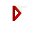 DriftStudios