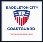 Raddleton City Coast Guard