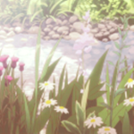Phoenix SS Community