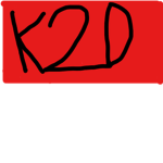 K2D Studios