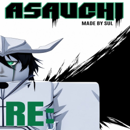 Asauchi Test