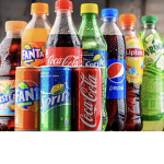 Soda Amigos