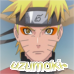 uzumaki*