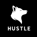 Hustling Wolfs