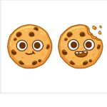 Cookiesaregode