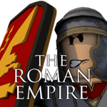 The Roman Empire ‌ ‌ ‌