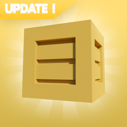 Mineral Simulator