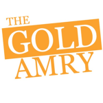 the gold amry