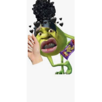 Honeynutcheeros
