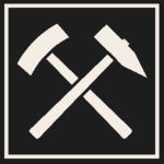 lnquisitor Program
