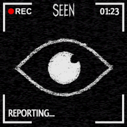 SEEN👁️[NEW]