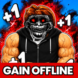 +1 Phonk Evolution icon