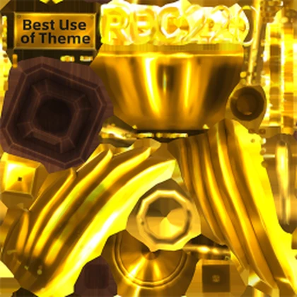 Leak asset thumbnail