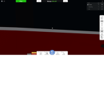the oof tower defense