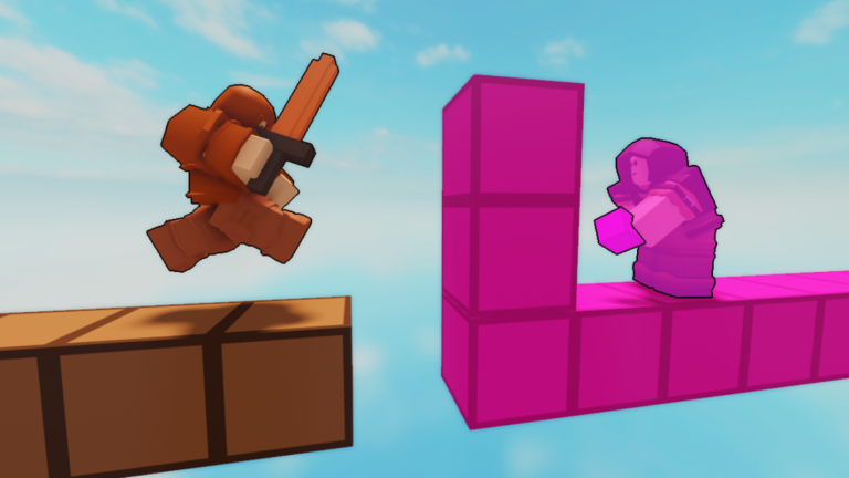 Kill Streak   screenshot 2