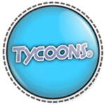 Tycoon Legends