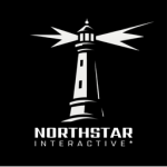 Northstar Interactive*