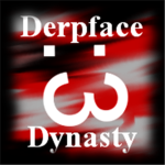 Derpface Dynasty