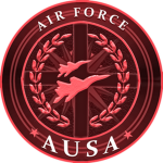 -[AUSA]- United States Air Force