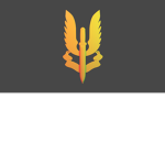 British Army Developer Program |BADP|