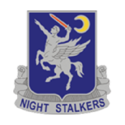 NSDQ