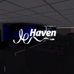 HHR | Haven Holidays