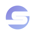 스텔라교통공사ㅣStella Railway Corporation