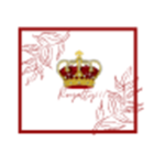 Top Royal Clothing
