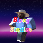 Bloxy Studios Official