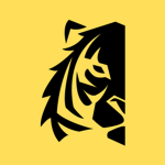 MOUKO Studios