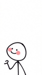 반물사 LOL팀