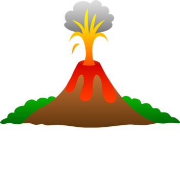 Dream Disasters