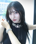 YingTong Group