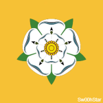 UK | North Yorkshire Roleplay Community