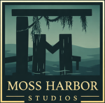 Moss Harbor Studios