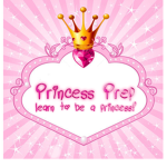 Princess Prep