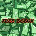 sawchet needs robux