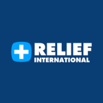 The Relief International